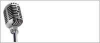 Music Light Service